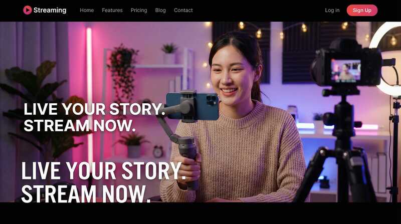 国产视频视频平台